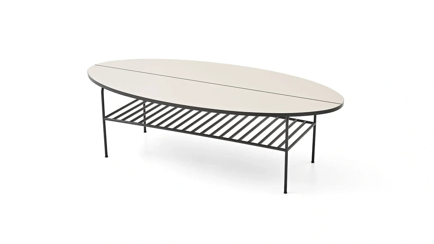 BLANCA Coffee Table