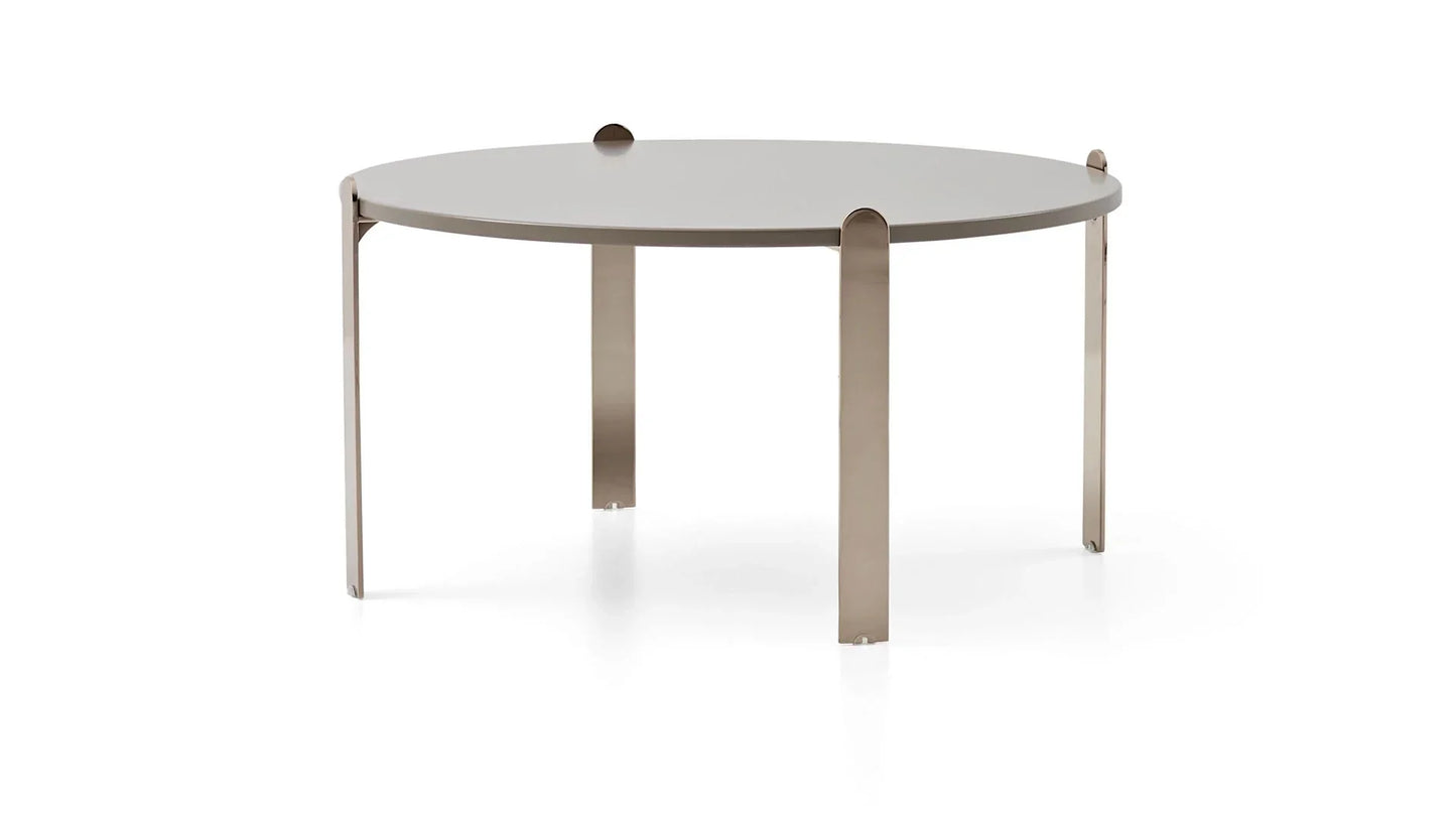 Table basse MEDA