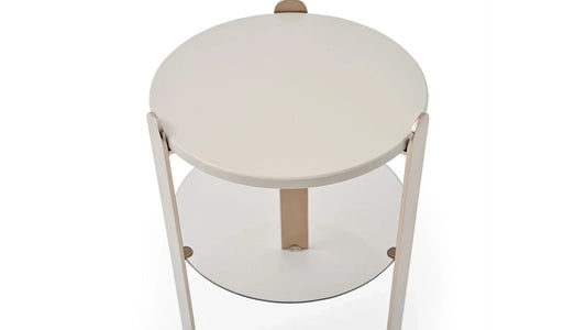Table d'appoint MEDA