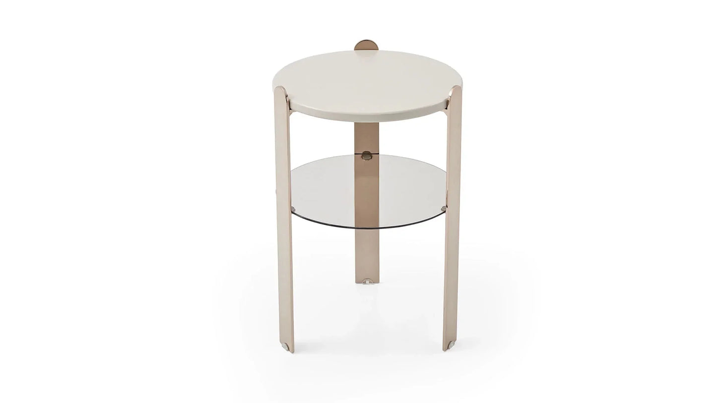 Table d'appoint MEDA