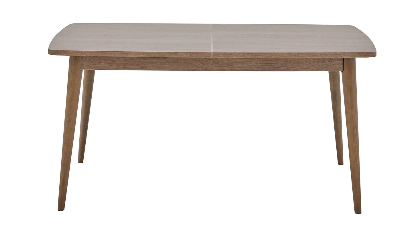 Table à manger extensible Margo