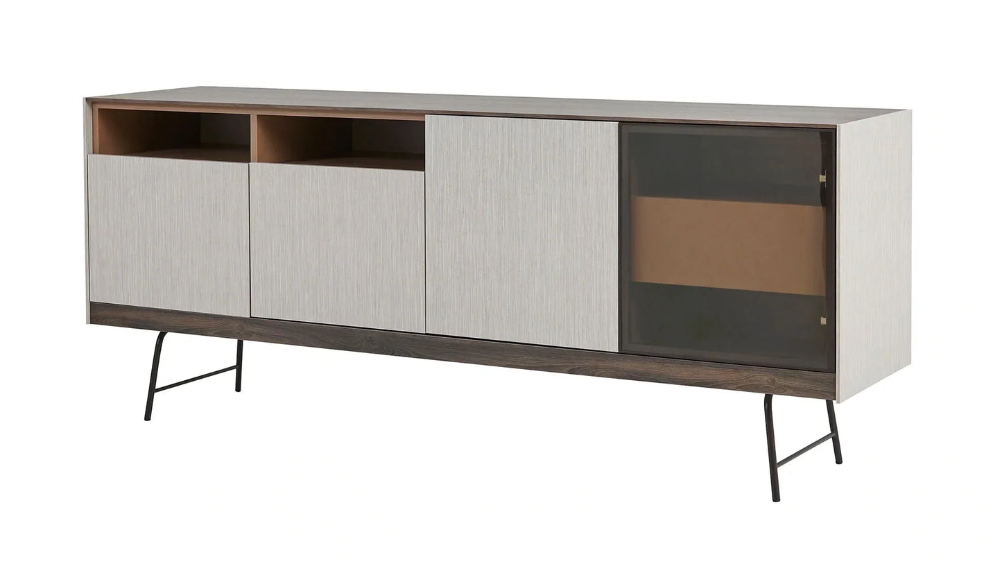 Buffet Léa