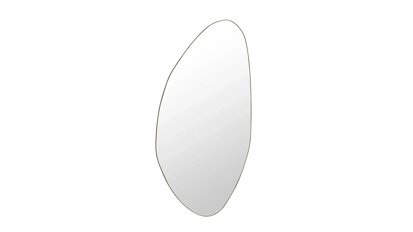 Console Lea - Miroir de commode