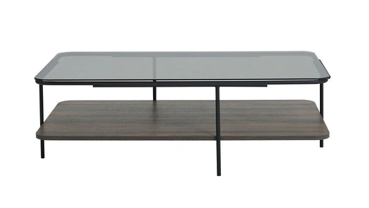 Table basse NELLY
