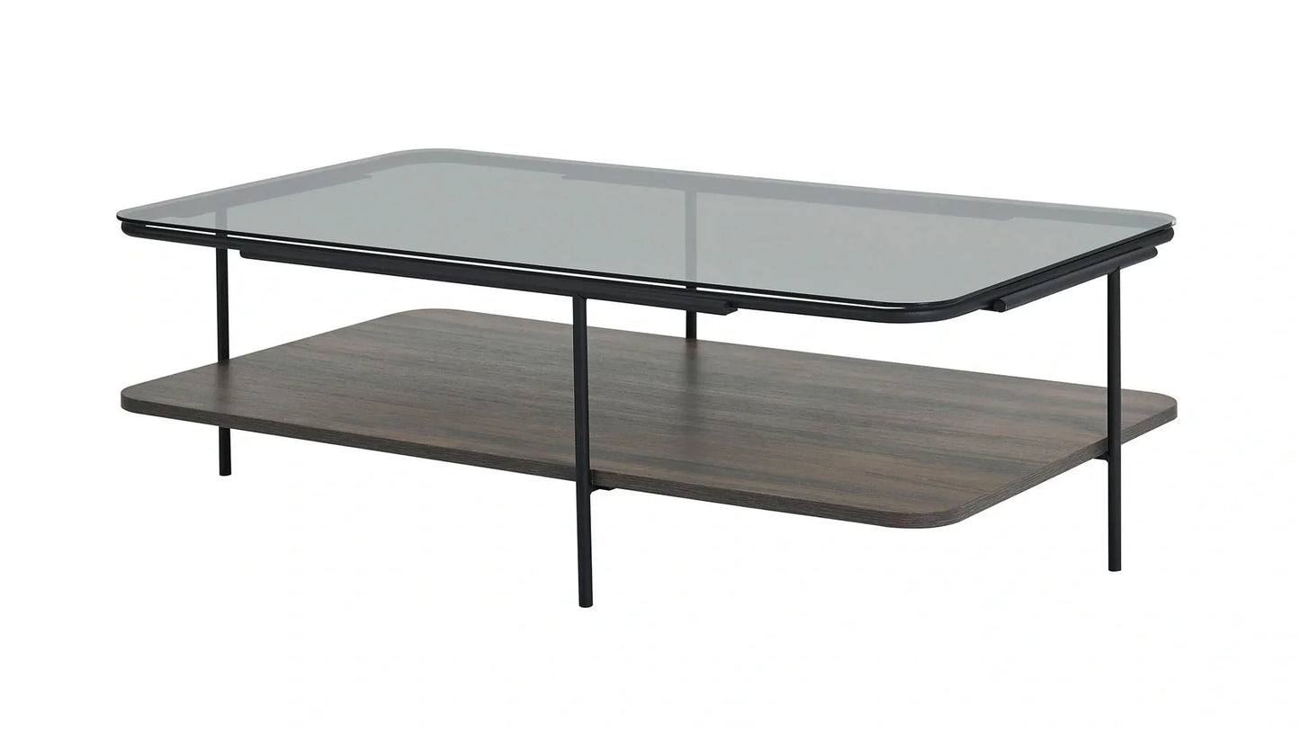 Table basse NELLY