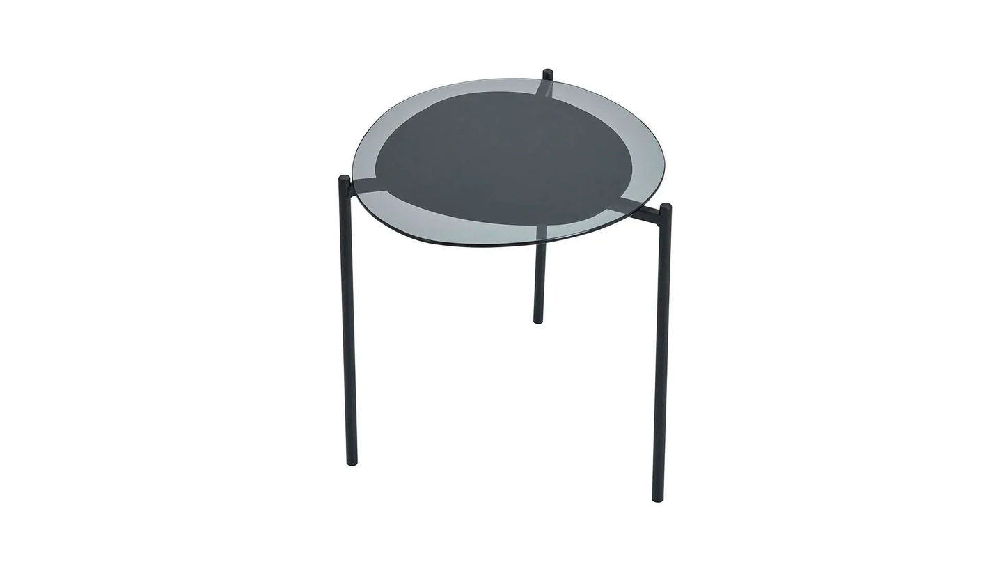 Table d'appoint NELLY