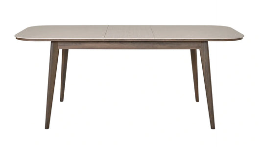 Table à manger extensible LEA - 150 cm