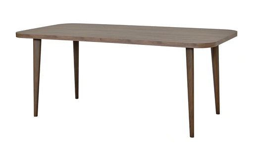 Table à manger fixe LEA - 180 cm
