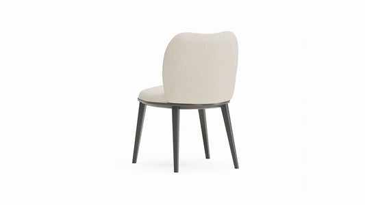 Chaise Nita