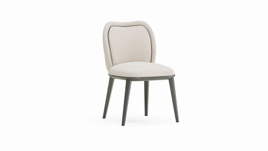 Chaise Nita
