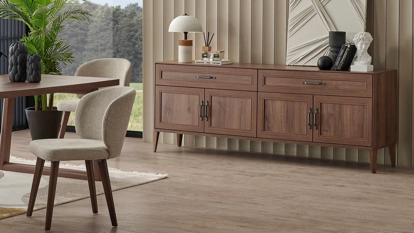 VERMONT Sideboard