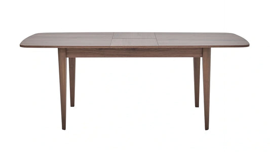 Table à manger extensible VERMONT