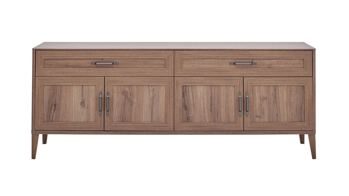 VERMONT Sideboard