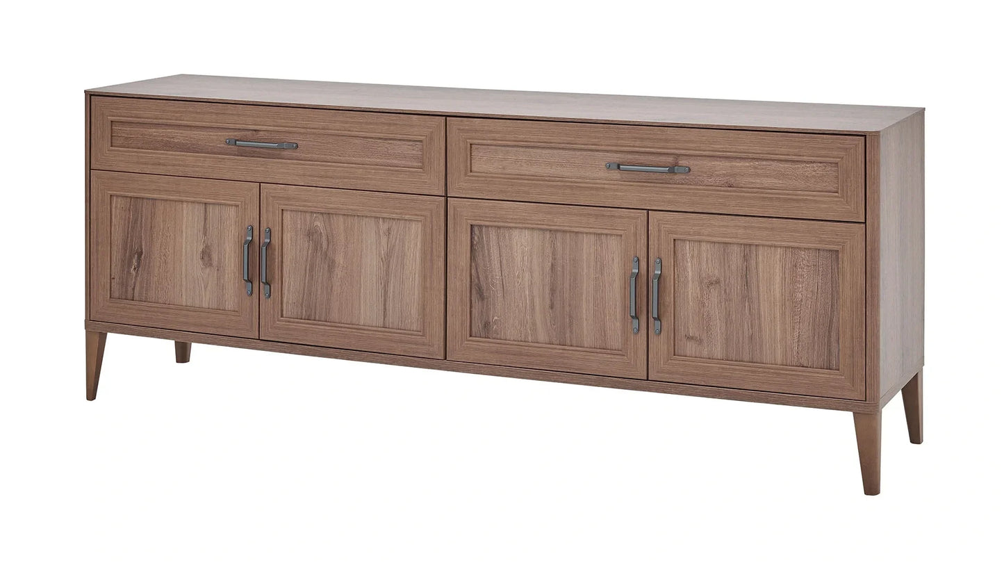 VERMONT Sideboard