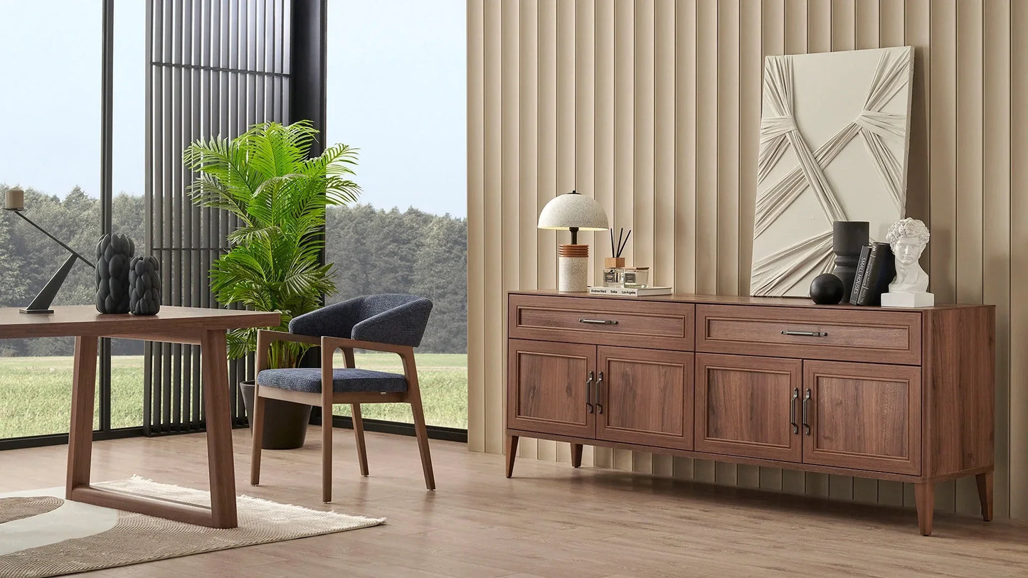 VERMONT Sideboard