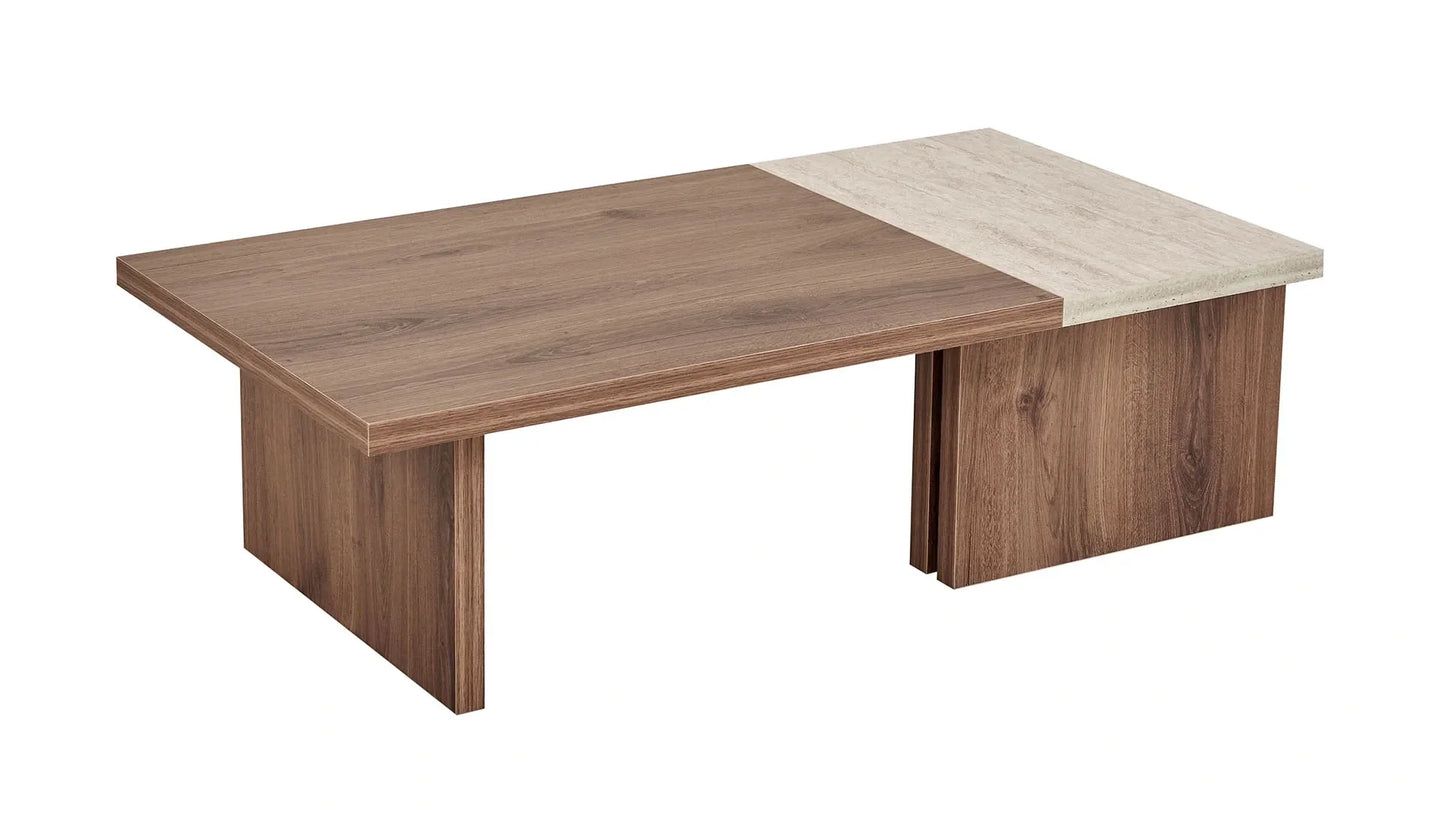 ARKADYA Coffe Table