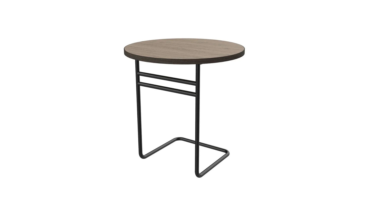 Table d'appoint CLEO