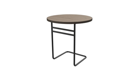 Table d'appoint CLEO