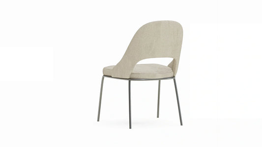 Chaise Calista