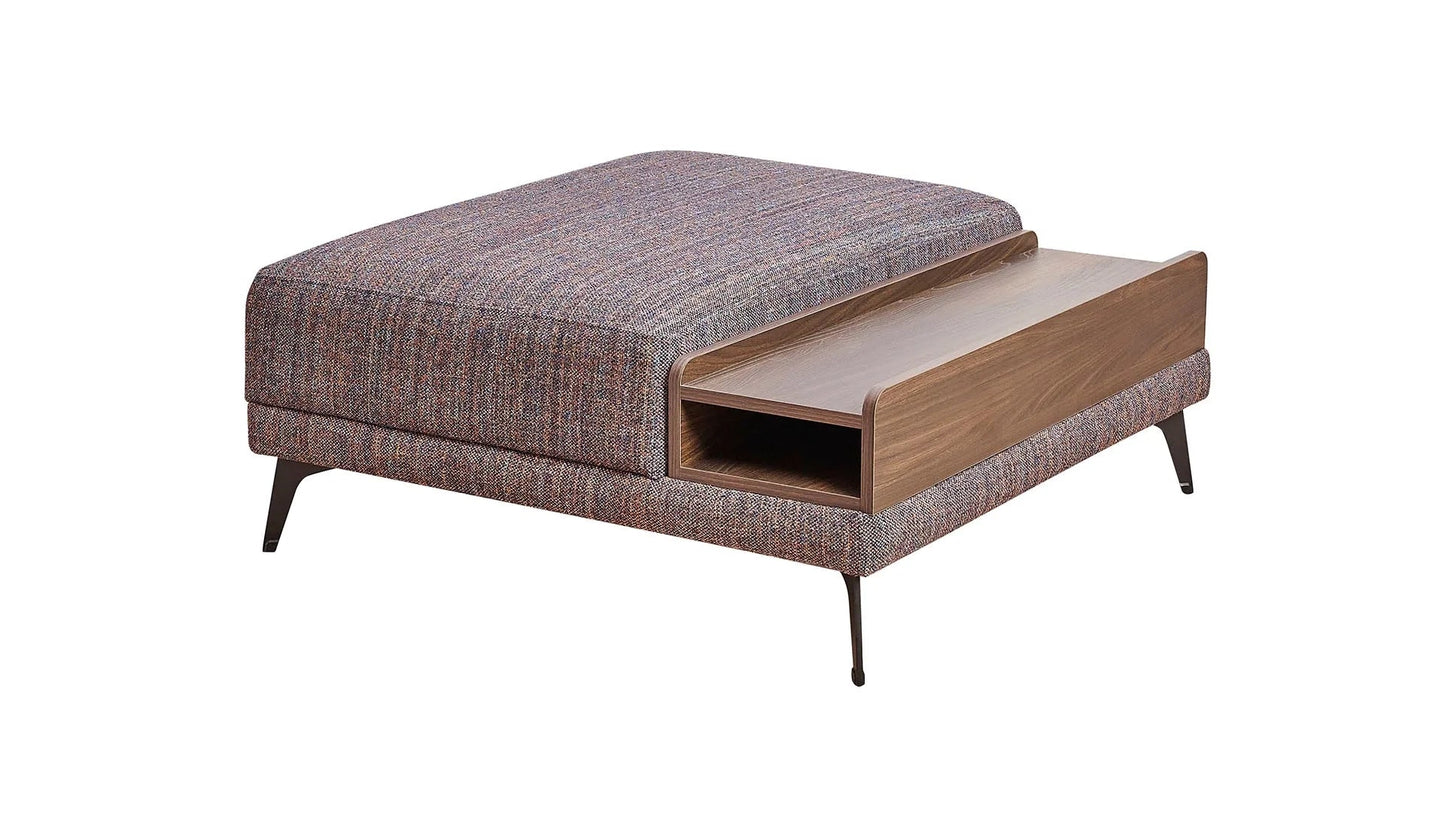 Pouf Flexa