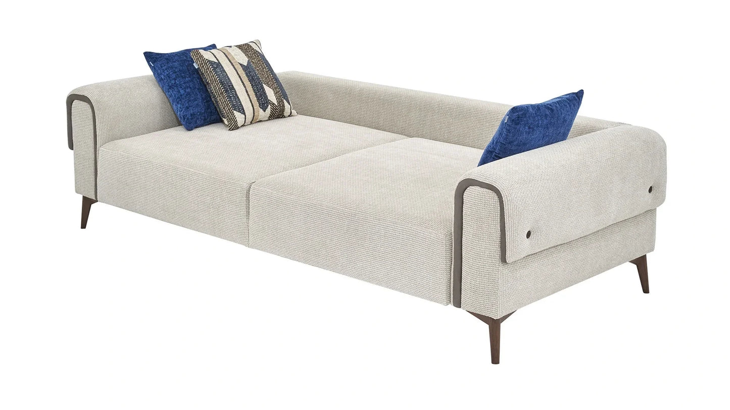 Vermont Double Sofa Bed