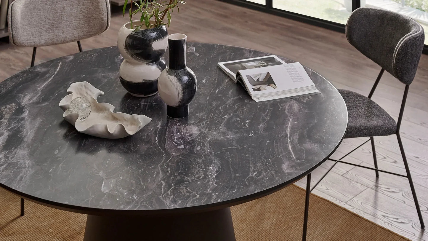 VENUS Table - Round