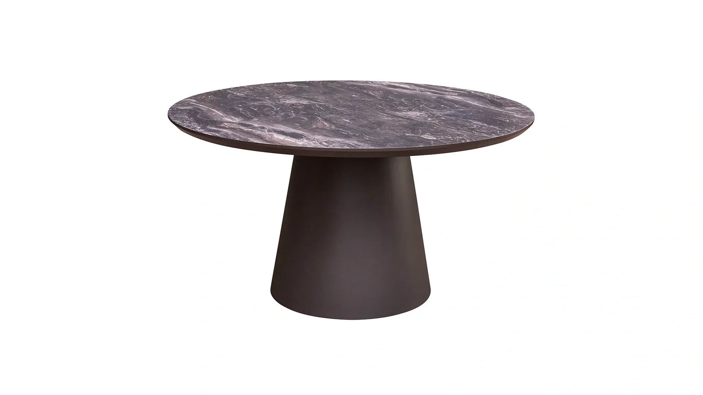 VENUS Table - Round