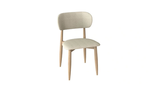 Chaise Legna