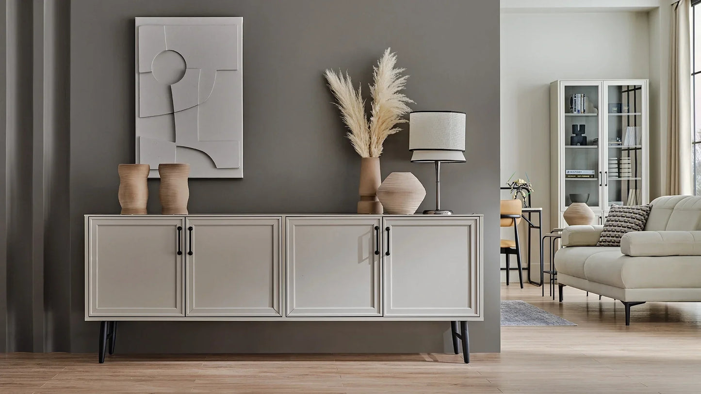 TRENTO Sideboard