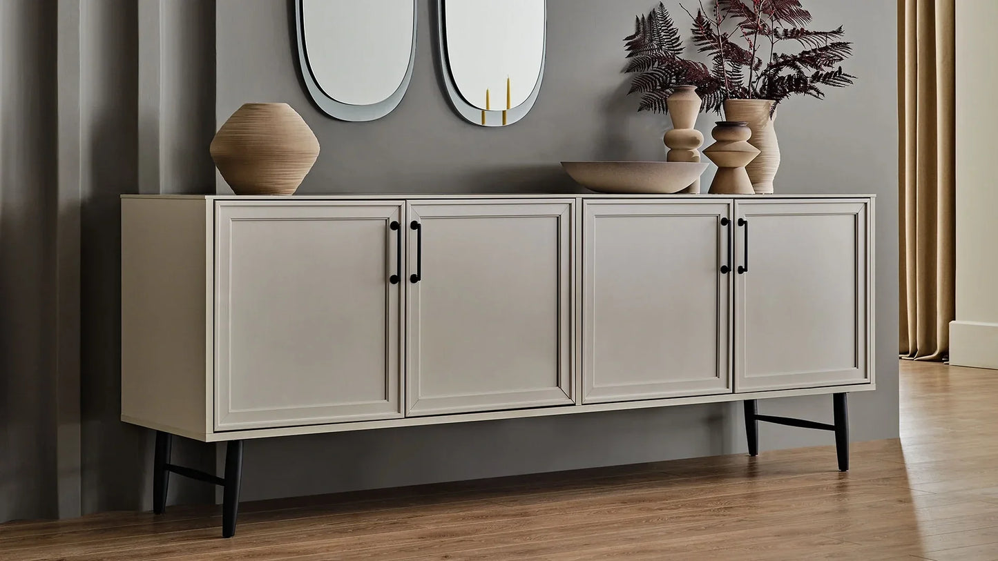 TRENTO Sideboard