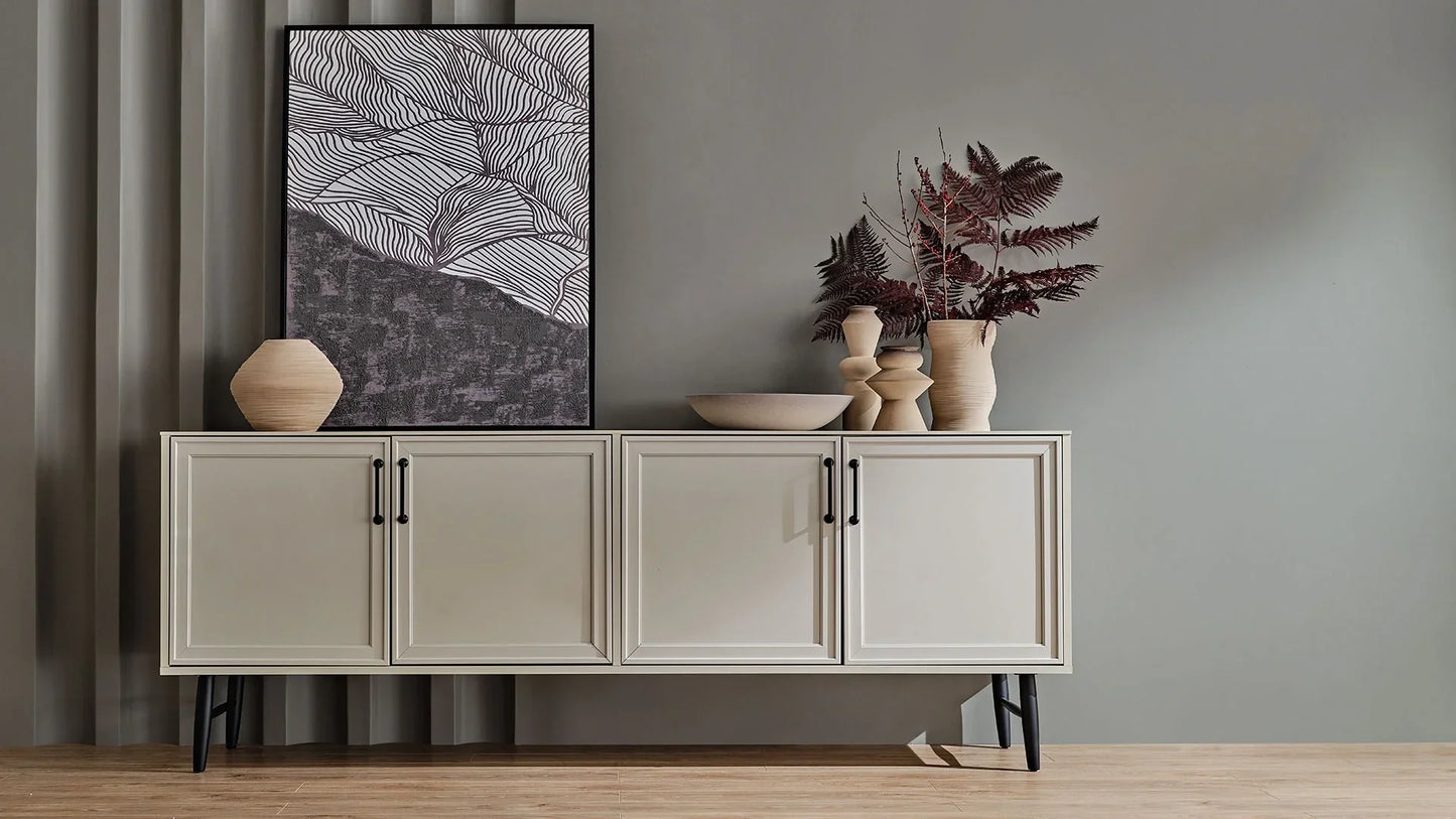 TRENTO Sideboard