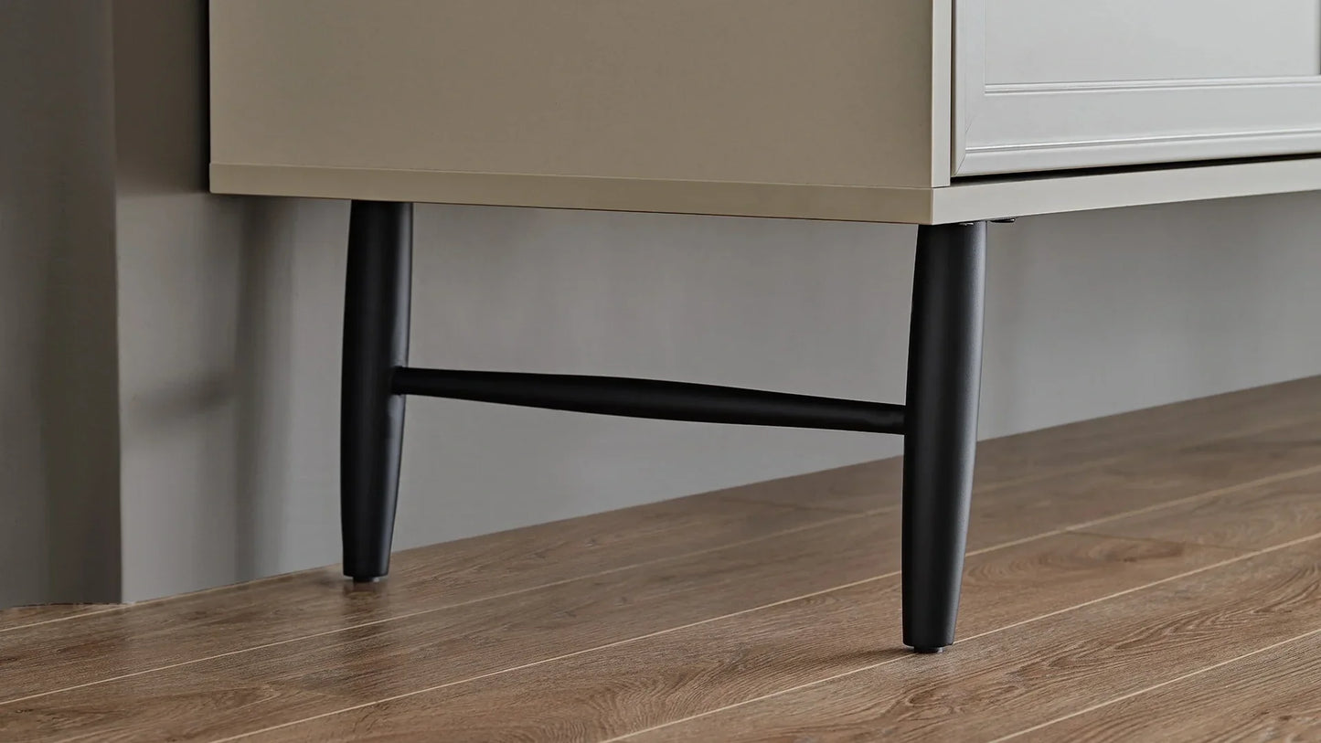TRENTO Sideboard