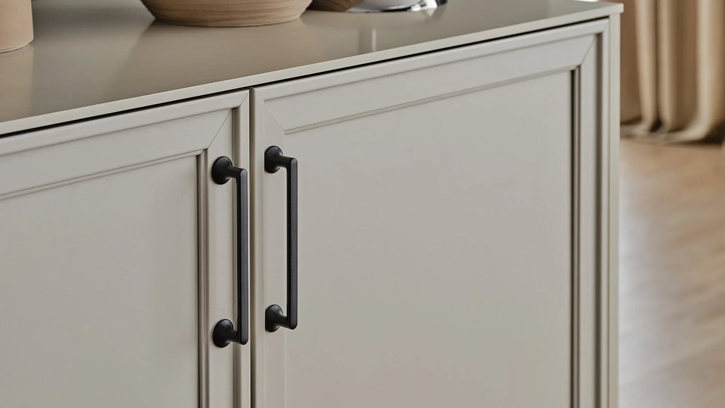 TRENTO Sideboard