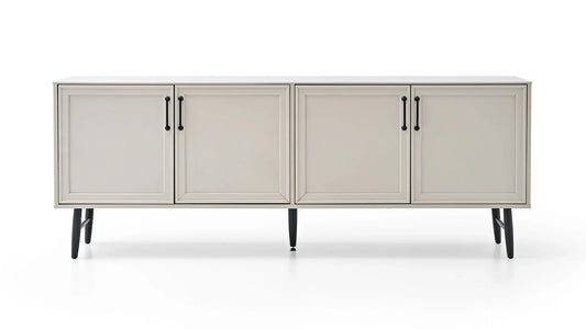 TRENTO Sideboard