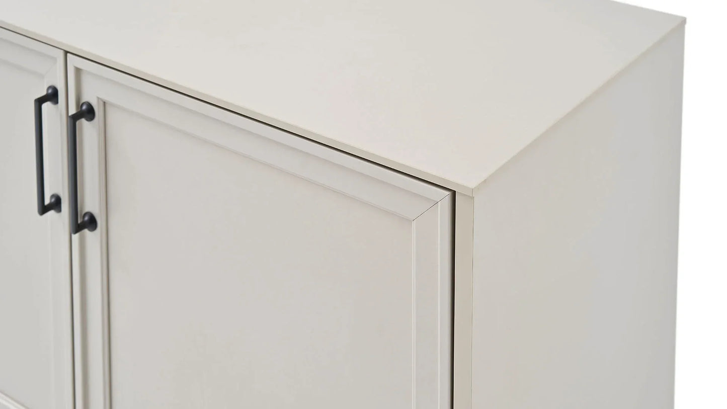 TRENTO Sideboard