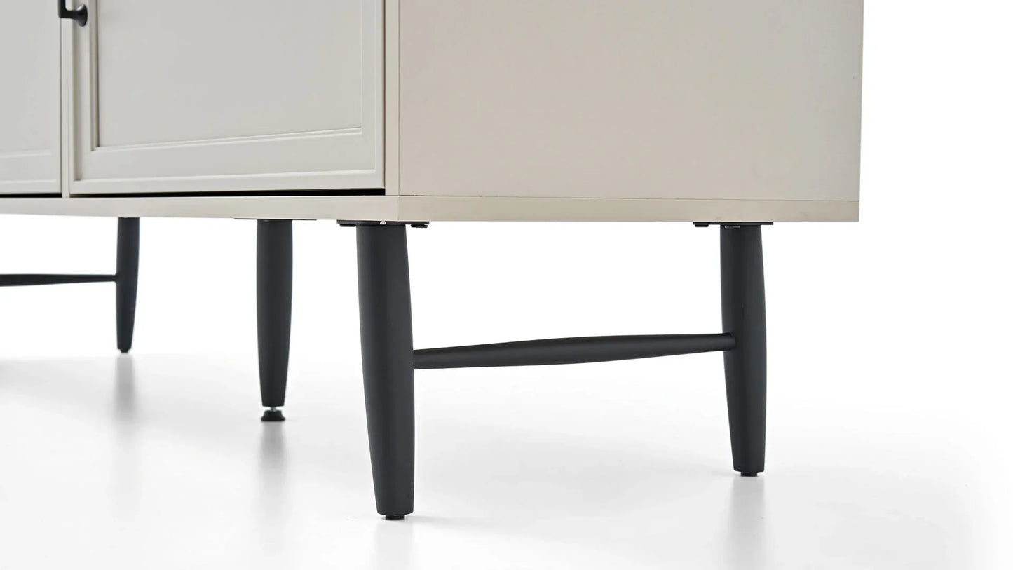 TRENTO Sideboard