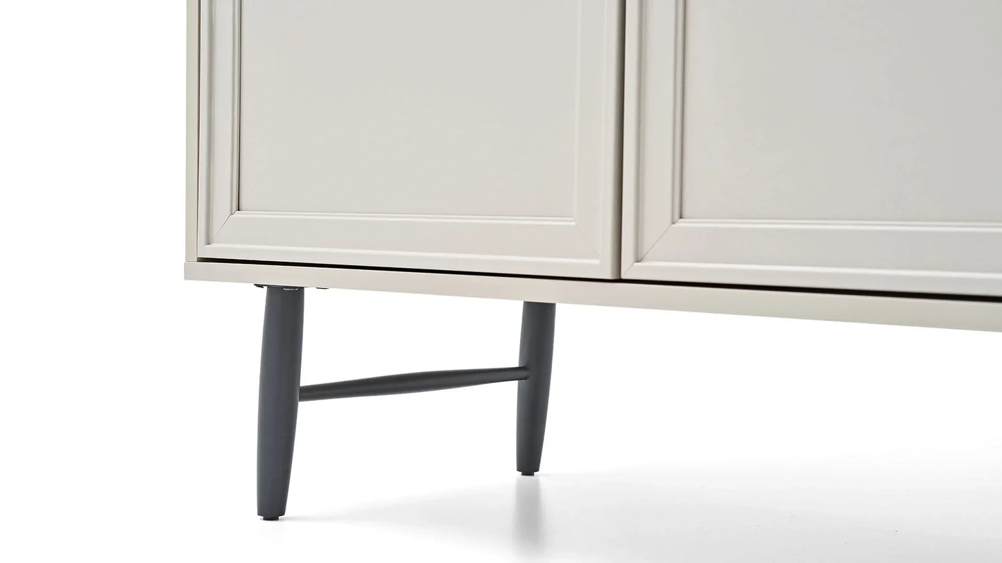 TRENTO Sideboard