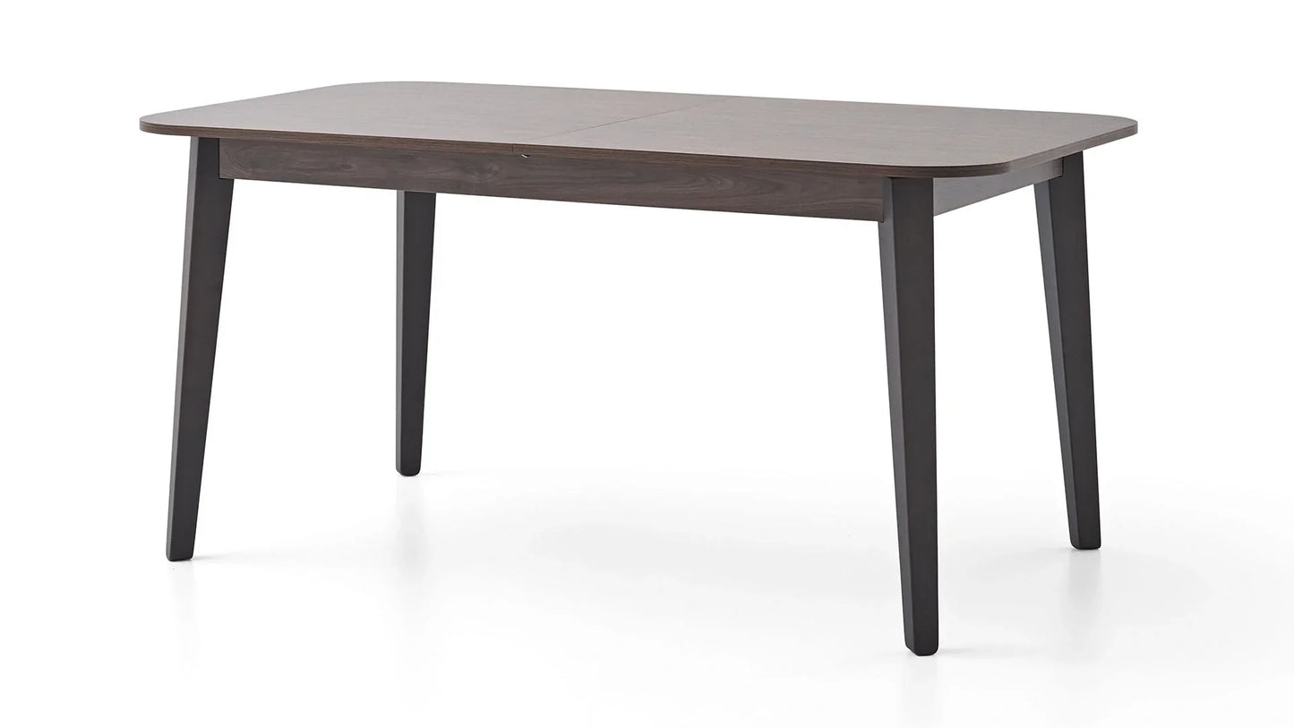 BEND Extendable Dining Table