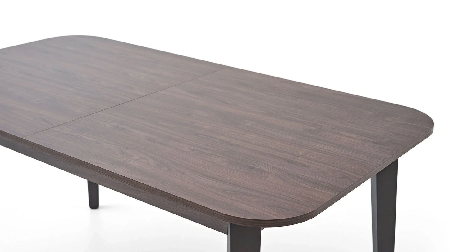BEND Extendable Dining Table