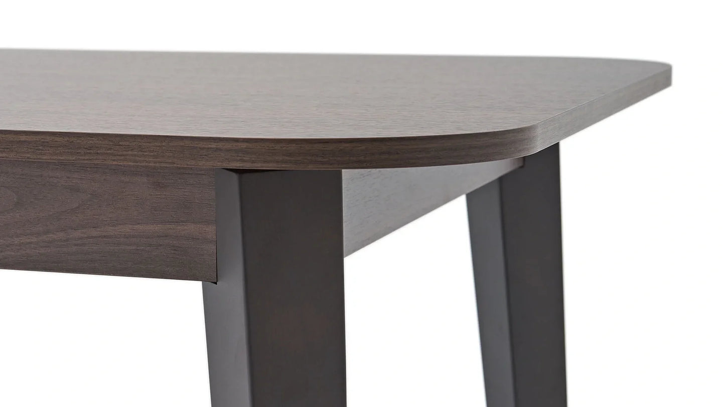 BEND Extendable Dining Table