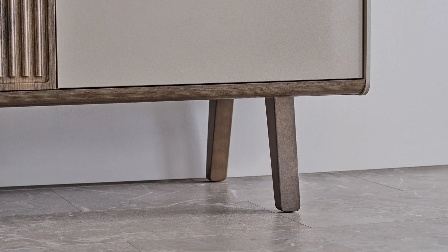 BEND Sideboard