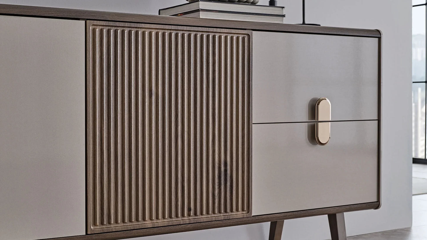BEND Sideboard
