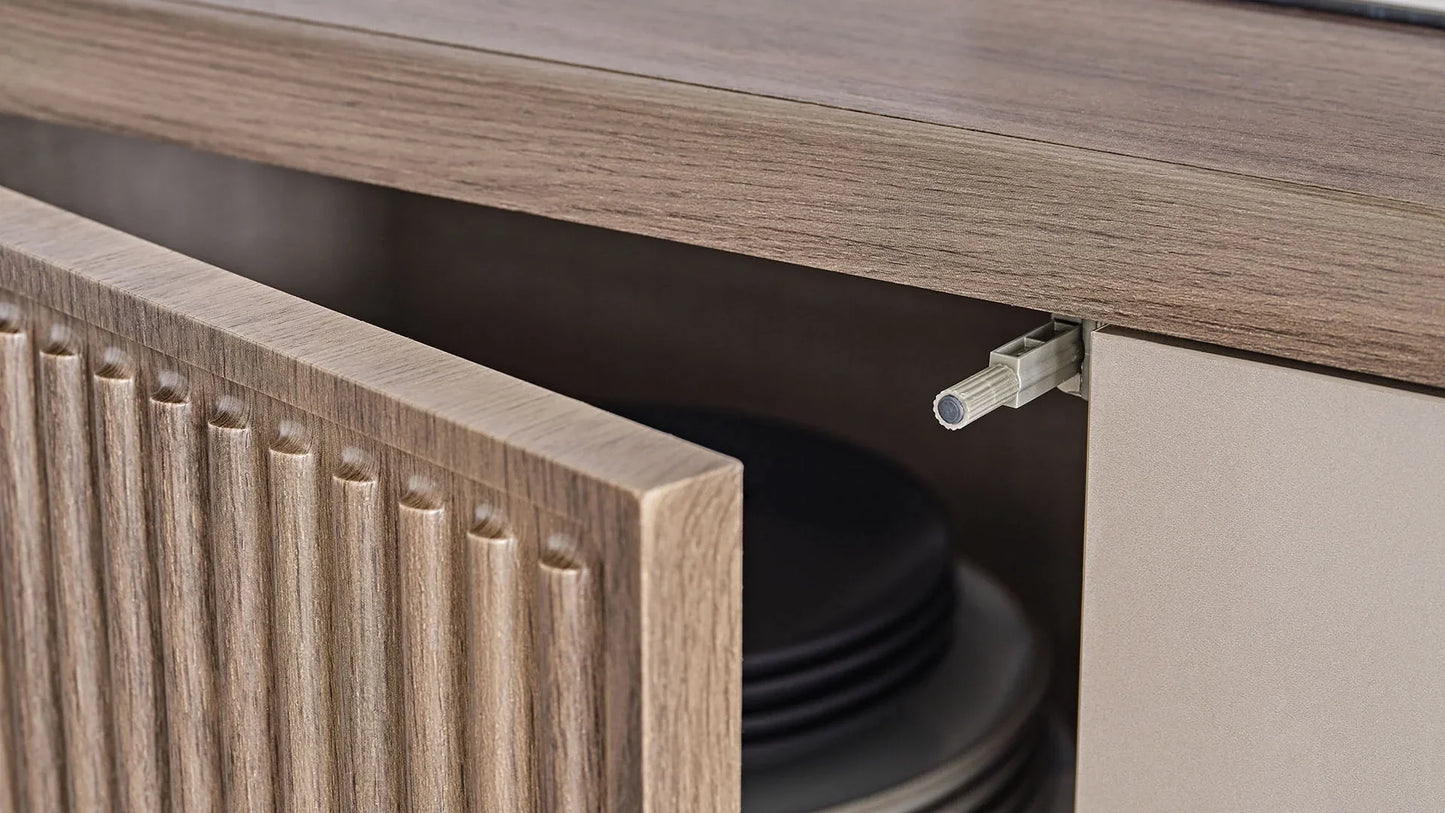 BEND Sideboard