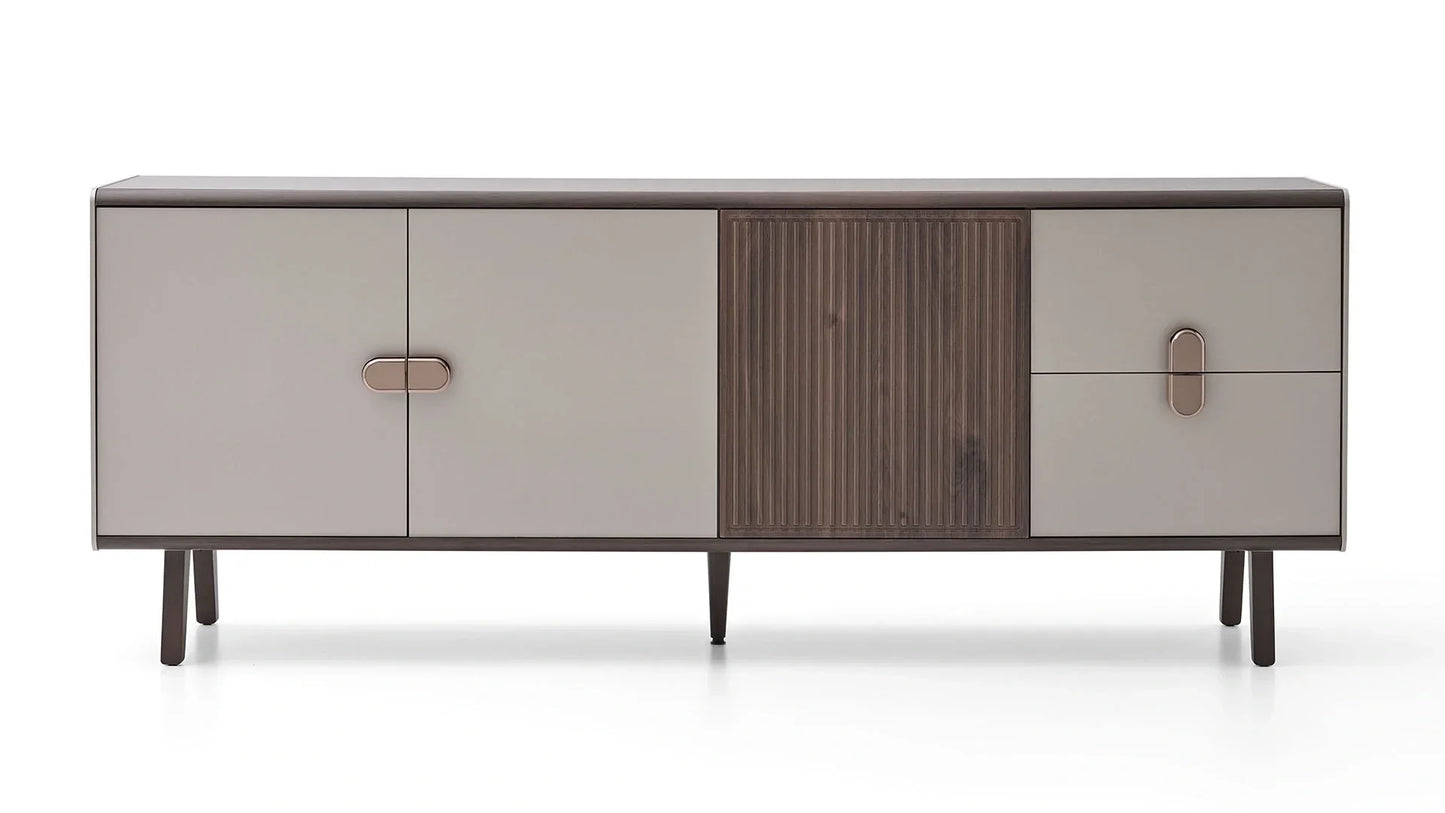 BEND Sideboard