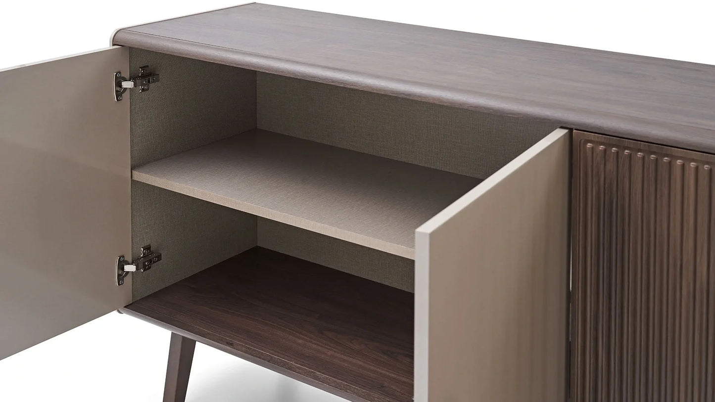 BEND Sideboard