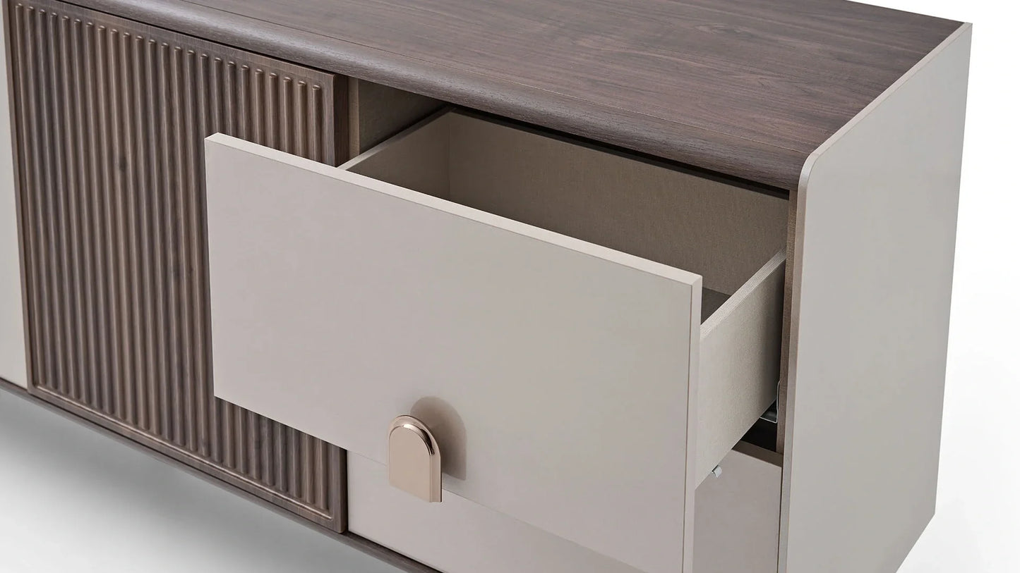 BEND Sideboard