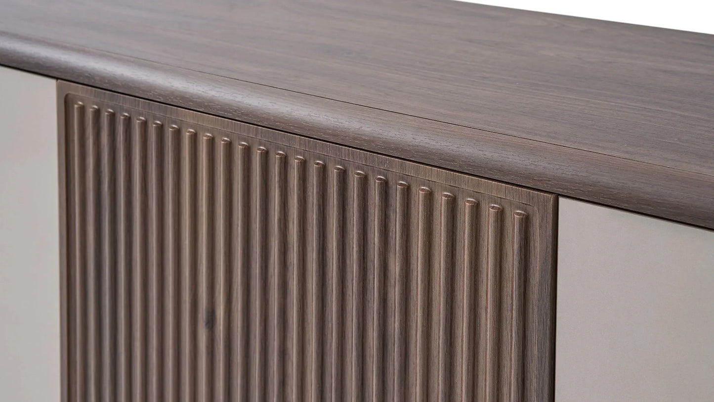 BEND Sideboard