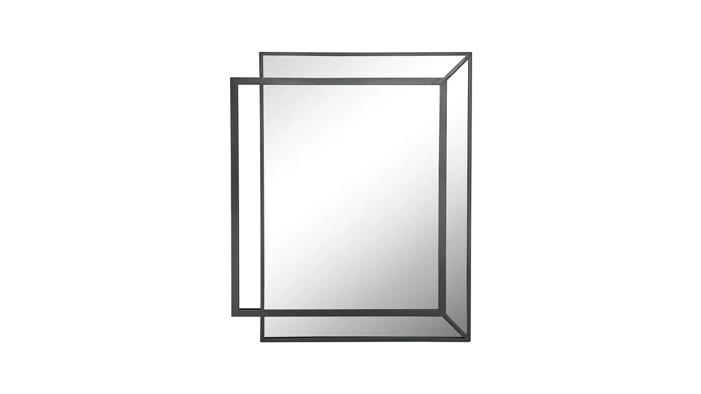 VERMONT Mirror