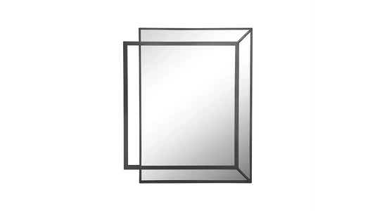 Miroir VERMONT