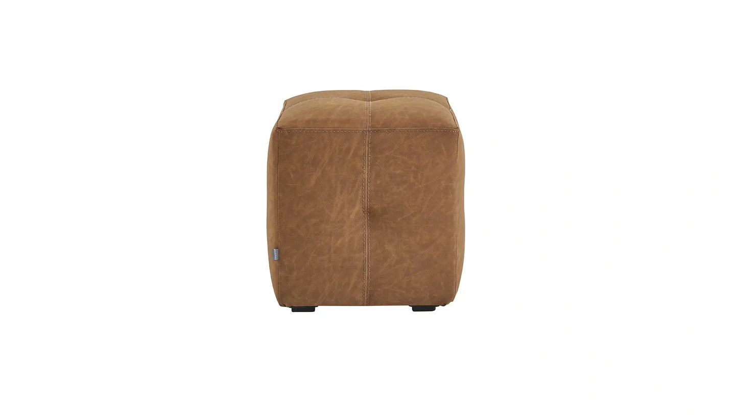 Pouf Concept CASTRO